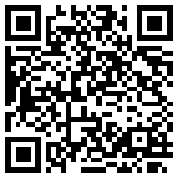 QR Code for bitcoin:bitcoin:bitcoin:38ruxo7VK6vvwRT8ftFcxeVgLdorvA8Z2s