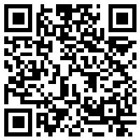 QR Code for bitcoin:bitcoin:bitcoin:38rw5WsVHzpGrnJt8aFYRU5U2TMncFupN2