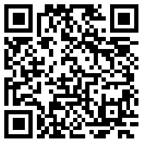 QR Code for bitcoin:bitcoin:bitcoin:38s6qyCDT2ENMGcsDPGMDEw8xGxNMSX6nc