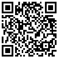 QR Code for bitcoin:bitcoin:bitcoin:38s7Mu1o7EHPED71xFXem6mLRVXYc4sPnZ