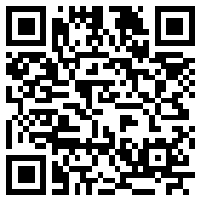 QR Code for bitcoin:bitcoin:bitcoin:38s85DaAFrttaT2iqaSK5QRAwDRCUSEXZb