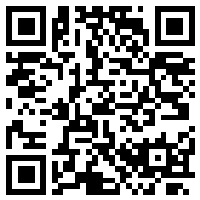 QR Code for bitcoin:bitcoin:bitcoin:38sAGAEqSvx6pYMuE9jV3Q6UkPDC2TKzUB