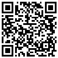 QR Code for bitcoin:bitcoin:bitcoin:38sAMrUPXuWPN2ypCFN8MBoayPDdFDB94w