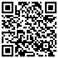 QR Code for bitcoin:bitcoin:bitcoin:38sBJr2nXzfMUiN4rccFucyUJSJxdxVhS2