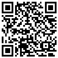 QR Code for bitcoin:bitcoin:bitcoin:38sDFCdpsdo6T1vWCGwgNaLb9iYVfaTfwA