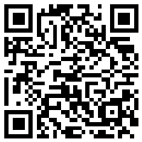 QR Code for bitcoin:bitcoin:bitcoin:38sJHUMa9FekiDTecV5bZaC82YRDe6knu9