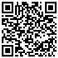 QR Code for bitcoin:bitcoin:bitcoin:38sQP86Cd91X3ym4FurYpoVGLPSSd2bqo1