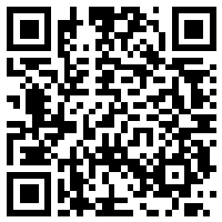 QR Code for bitcoin:bitcoin:bitcoin:38sU5TPsredBrFQRG3ATZ93tHHtb3LPyUu
