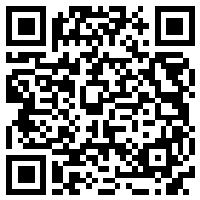 QR Code for bitcoin:bitcoin:bitcoin:38sUkvxeZTUAx9uzBdKmnbFvrhgp6iPoz2