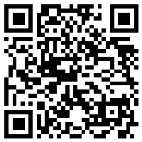 QR Code for bitcoin:bitcoin:bitcoin:38sVKi5GGGKPyWt6dHu7ReZSsZdX2PoeXD