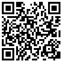 QR Code for bitcoin:bitcoin:bitcoin:38sWGuFeevbipvKBeogA7aymcDApydUakW