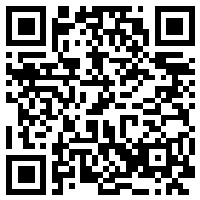 QR Code for bitcoin:bitcoin:bitcoin:38sWWHMecghCLNHLrnEf3wKeNiTSiEmnnH