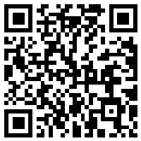 QR Code for bitcoin:bitcoin:bitcoin:38sWt6narLXEzkXBde3CMJKJ2yeCSFGbA2