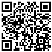 QR Code for bitcoin:bitcoin:bitcoin:38sXNvGmZNeFePyroZmUDussJ7RcQ75qsg