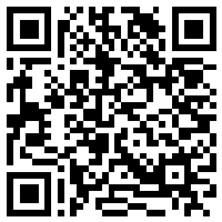 QR Code for bitcoin:bitcoin:bitcoin:38saPCy9t93ohk7XxaeNmQYu6ZN2eu413z