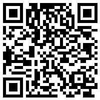 QR Code for bitcoin:bitcoin:bitcoin:38seAQ9Bd9XdVoSVLu986taHAK7UNbvuvR