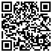 QR Code for bitcoin:bitcoin:bitcoin:38sfDNNCJN3ujX4GijGT6CGa3WDMyrNhft