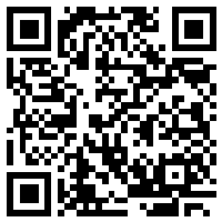 QR Code for bitcoin:bitcoin:bitcoin:38sfKhRUirVVcdWKoQAoTAMQPpGRGMHzRe