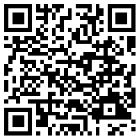 QR Code for bitcoin:bitcoin:bitcoin:38sgq5MShtKAWUtYkLxPsUU9Qb69SBgEMM