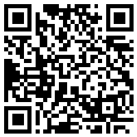 QR Code for bitcoin:bitcoin:bitcoin:38siearoSd9Fi3ZhZXDebW85rFWsbUQF5r