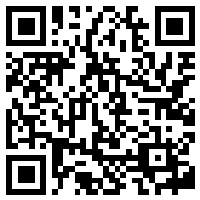 QR Code for bitcoin:bitcoin:bitcoin:38skydshPukhq9nuWvD7c2TiQRrJTJsRDC