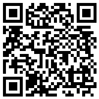 QR Code for bitcoin:bitcoin:bitcoin:38sq87iDLGSTn3ciHzVf16EXp2C1F4jaan