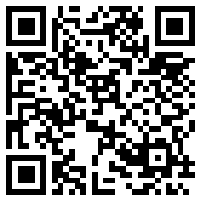 QR Code for bitcoin:bitcoin:bitcoin:38srhh7HdvgB1co86HdrWP8e95TDA71T1K
