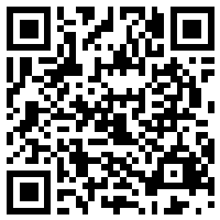 QR Code for bitcoin:bitcoin:bitcoin:38suSiv2PKQVk7giBAzDBcewJqaafNKjFJ