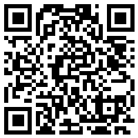 QR Code for bitcoin:bitcoin:bitcoin:38svs8DjB6jRMZ2a7ZhHpXQzzrWx2nbHWN