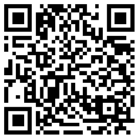 QR Code for bitcoin:bitcoin:bitcoin:38swnt5ggjQ7cF4mfKd9Zj9d8GF5CD7vs6