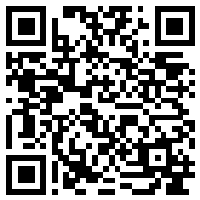 QR Code for bitcoin:bitcoin:bitcoin:38t2pcwLBA4eXW9smn25B4CC4CsA3GdxzK