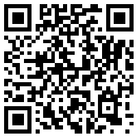 QR Code for bitcoin:bitcoin:bitcoin:38t8eu1Y6skgymPy45P2awkMKR7ThfbpFw