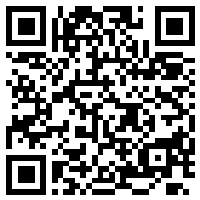 QR Code for bitcoin:bitcoin:bitcoin:38tAM6Gzf91ZyygATffAPGeRWVxZLMdtcx