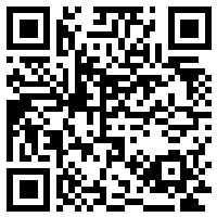 QR Code for bitcoin:bitcoin:bitcoin:38tDhXdb6G2CQ5RFceYaRsVgf5T7KTY34C
