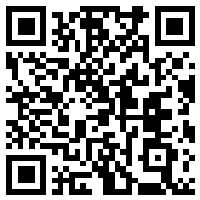 QR Code for bitcoin:bitcoin:bitcoin:38tF4UQJPCSNZhw2igcEDi5VKkdAY9Zjse