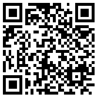 QR Code for bitcoin:bitcoin:bitcoin:38tHuRa2jroSjpf1aJfbJuAFmCALCGmRtM
