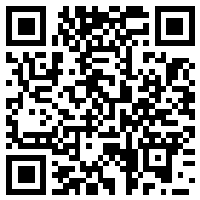 QR Code for bitcoin:bitcoin:bitcoin:38tLRun2nDEZBWN3Tzzj9293aowZPt1rLs