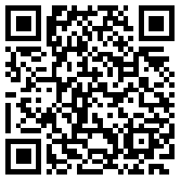 QR Code for bitcoin:bitcoin:bitcoin:38tPiczwdBm2FpEZ72y76MtpGhJRgCfU2r