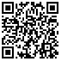 QR Code for bitcoin:bitcoin:bitcoin:38tQREF4entrpMeEvpW7oLGZSox5RjMuWG