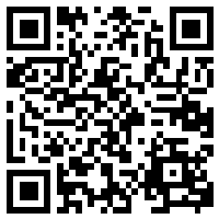 QR Code for bitcoin:bitcoin:bitcoin:38tRea3966KCEqH7PddHaVLzESfj2ebqD9
