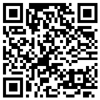 QR Code for bitcoin:bitcoin:bitcoin:38tTbSFc5ckvqVVfLkinDDzcR2bEixxAPM