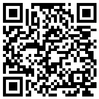QR Code for bitcoin:bitcoin:bitcoin:38tUoPLmP1vWWfc9MwxD2NG2ParyNJEDhE