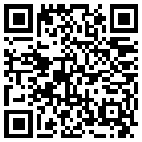 QR Code for bitcoin:bitcoin:bitcoin:38tVivUjsidMu39VraLdnwd8BWKUMYppF1