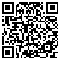 QR Code for bitcoin:bitcoin:bitcoin:38ta9tpwtRgpXHFdYdCUto9SwxkMHfnamp