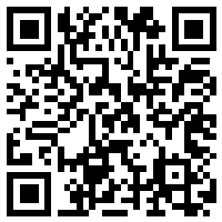 QR Code for bitcoin:bitcoin:bitcoin:38tbjXxMrfMss1aahpy9f7VzDTokBuZDps