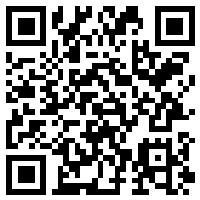 QR Code for bitcoin:bitcoin:bitcoin:38tcGfVQD2839uF7XqYCWWGXj5xbabqbSW