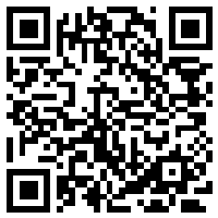 QR Code for bitcoin:bitcoin:bitcoin:38tctgHTXuc2PFTTYT2bymvwHuNJmARzNt