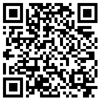 QR Code for bitcoin:bitcoin:bitcoin:38thVFQiXBj5rgHfa1Zim4ixjLARW7vWFS