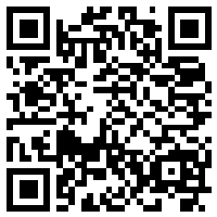 QR Code for bitcoin:bitcoin:bitcoin:38tibGEpyYFTxvccpF3Bkt8aCF9qAfczLo