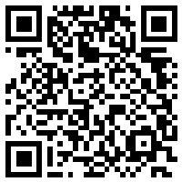 QR Code for bitcoin:bitcoin:bitcoin:38tkSwU5bEeJApxY44fHafKJCaqTpoiP6H